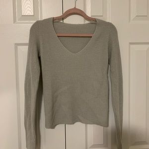 SHEIN sweater
